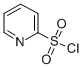 2-Pyridinesulfonylchloride/66715-65-9/″-2-纾洪版隘