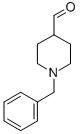 N-Benzylpiperidine-4-carboxaldehyde/22065-85-6/1--4-剁查
