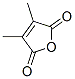 2,3-Dimethylmaleic anhydride/766-39-2/2,3-浜插洪┈ラ搁