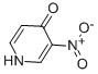 4-Hydroxy-3-nitropyridine/15590-90-6/