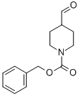 4-Formyl-N-Cbz-piperidine/138163-08-3/