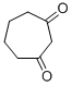 1,3-Cycloheptanedione/1194-18-9/