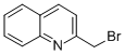 2-Bromomethylquinoline/5632-15-5/2-婧寸插哄瑰