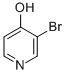 3-Bromo-4-hydroxypyridine/36953-41-0/