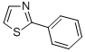 2-phenylthiazole/1826-11-5/2-哄诲