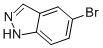5-Bromoindazole/53857-57-1/5-婧村插