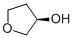 (R)-(-)-3-Hydroxytetrahydrofuran/86087-24-3/(R)-(-)-3-缇哄姘㈠