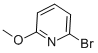 2-Bromo-6-methoxypyridine/40473-07-2/