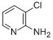2-Amino-3-chloropyridine/39620-04-7/