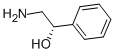 (S)-(-)-2-Phenylglycinol/56613-81-1/(S)-(-)-2-姘ㄩ