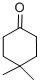 4,4-dimethylcyclohexanone/4255-62-3/