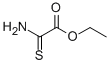 Ethyl thiooxamate/16982-21-1/