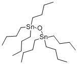 Bis(tributyltin) oxide/56-35-9/