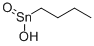Butyltin oxide/2273-43-0/