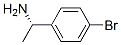 (S)-(-)-4-Bromo-alpha-phenylethylamine/27298-97-1/