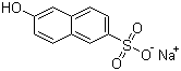 2-Naphthol-6-sulfonic Acid Sodium Salt/135-76-2/2--6-纾洪搁