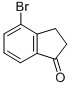 4-Bromo-1-indanone/15115-60-3/