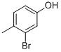 3-Bromo-4-methylphenol/60710-39-6/3-婧-4-插鸿