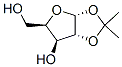 1,2-O-Isopropylidene-alpha-D-xylofuranose/20031-21-4/1,2-O-寮浜涓-alpha-D-ㄧ