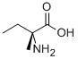 D(-)-Isovaline/3059-97-0/