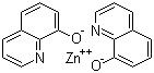 Bis(8-quinolinolato)zinc(II)/13978-85-3/8-缇哄瑰