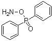 O-Diphenylphosphinylhydroxylamine/72804-96-7/