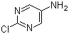 5-Amino-2-chloropyrimidine/56621-90-0/