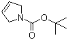 N-Boc-pyrroline/73286-70-1/N-Boc-3-″
