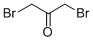 1,3-dibromopropan-2-one/816-39-7/