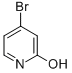 4-Bromo-2-hydroxypyridine/36953-37-4/