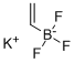 Potassium vinyltrifluoroborate/13682-77-4/