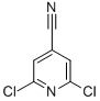 2,6-Dichloroisonicotinonitrile/32710-65-9/