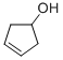 3-Cyclopentene-1-ol/14320-38-8/3--1-