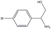 2-amino-2-(4-bromophenyl)ethanol/201403-02-3/2-姘ㄥ-2-(4-婧磋)涔