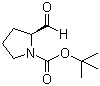 N-BOC-L-Prolinal/69610-41-9/N-BOC-L-姘ㄩ