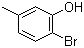 2-bromo-5-methyl-phenol/14847-51-9/2-婧-5-插鸿