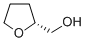 (R)-(-)-Tetrahydrofurfuryl alcohol/22415-59-4/