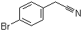 4-Bromobenzyl Cyanide/16532-79-9/瀵规捍涔