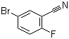 5-Bromo-2-fluorobenzonitrile/179897-89-3/5-婧-2-姘