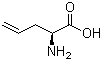 L-Allylglycine/195316-72-4/