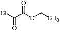 Ethyl Oxalyl Chloride/4755-77-5/