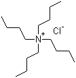 Tetrabutylammonium Chloride/1112-67-0/
