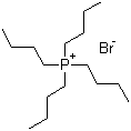 Tetrabutylphosphonium Bromide/3115-68-2/