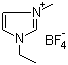1-Ethyl-3-methylimidazolium Tetrafluoroborate/143314-16-3/1-涔-3-插哄姘纭奸哥
