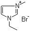 1-Ethyl-3-methylimidazolium Bromide/65039-08-9/1-涔-3-插哄婧寸