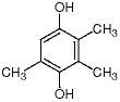 Trimethylhydroquinone/700-13-0/涓插烘阿