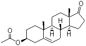 Dehydroepiandrosterone Acetate/853-23-6/