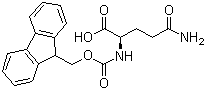Nalpha-Fmoc-L-glutamine/71989-20-3/
