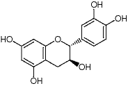 (+)-Catechin/154-23-4/(+)-胯剁