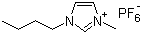 1-Butyl-3-methylimidazolium Hexafluorophosphate/174501-64-5/1-涓-3-插哄姘纾烽哥